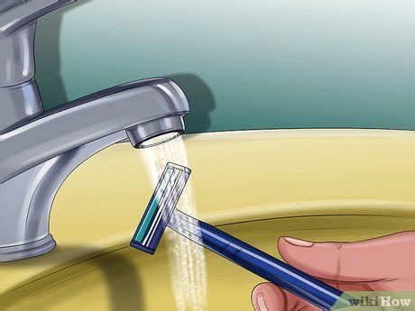 Although anyone can develop ingrown hairs, they are more common in people with curly hair. 3 Ways to Prevent Ingrown Hairs on the Pubic Area - wikiHow