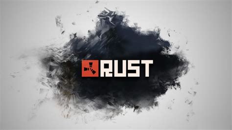 A collection of the top 49 rust game wallpapers and backgrounds available for download for free. rust Archives - Gamenator - All about games