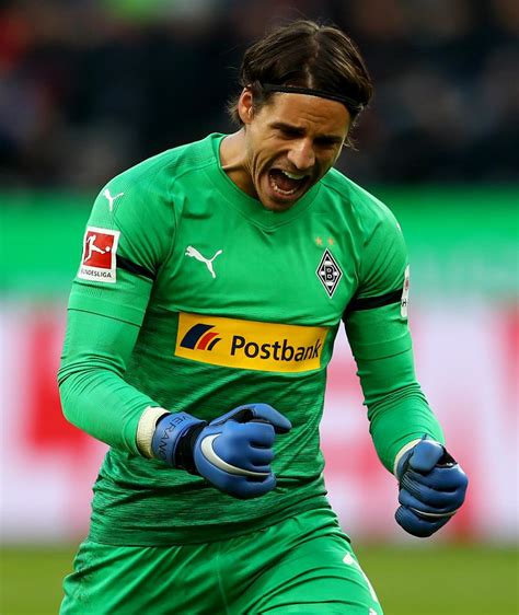 .reviews, yann sommer in football manager 2021, borussia mönchengladbach, switzerland 2021, borussia mönchengladbach, switzerland, swiss, bundesliga, yann sommer fm21 attributes, current. Borussia Mönchengladbach: Rekord-Sommer lässt Gladbach ...