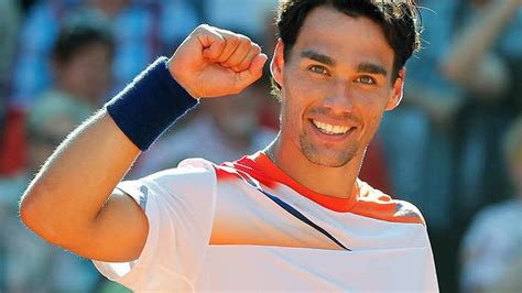 Watch official video highlights and full match replays from all of fabio fognini atp matches plus sign up to watch him play live. 34 best Fabio Fognini.... Tennis Is Suddenly Interesting ...