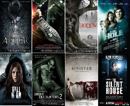 Nonton online film bioskop, streaming. Daftar Film Thriller Terbaru 2013 | Daftar Film Terbaru ...