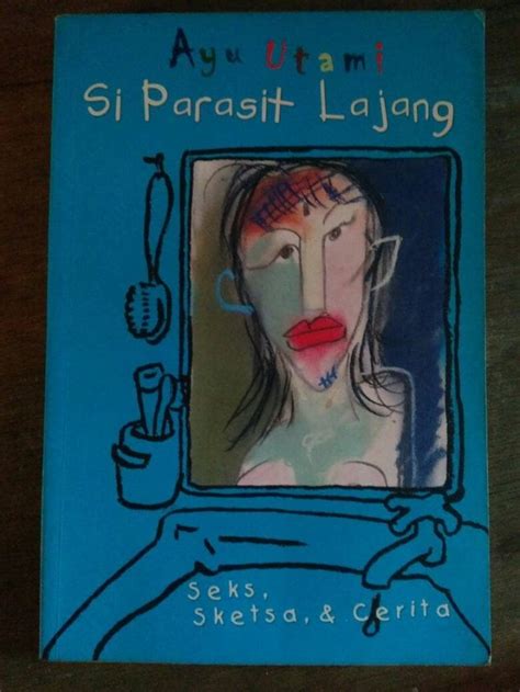 Pengertian komik jenis komik lengkap 15 contoh komik lucu. Sketsa Gambar Cerita - Contoh Sketsa Gambar