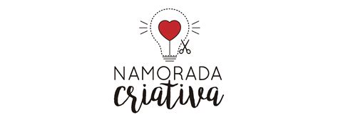 Presente para namorados criativo, presentes de aniversário para namorados, presente 2 anos de namoro, diploma de melhor namorados, presente para namorados. DIY: Cartão caça-palavras para o amor da sua vida ...