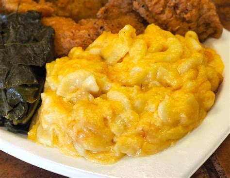 We did not find results for: Best Soul Food Ooooh and Ahhs | Soul food restaurant, Food ...