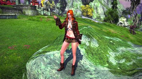 We did not find results for: TERA - Human Female - Pirate Costume - YouTube