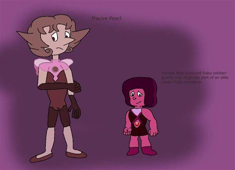 See more ideas about steven universe fanart, steven universe, rhodonite steven universe. Rhodonite unfused (my take/prediction) | Steven Universe Amino