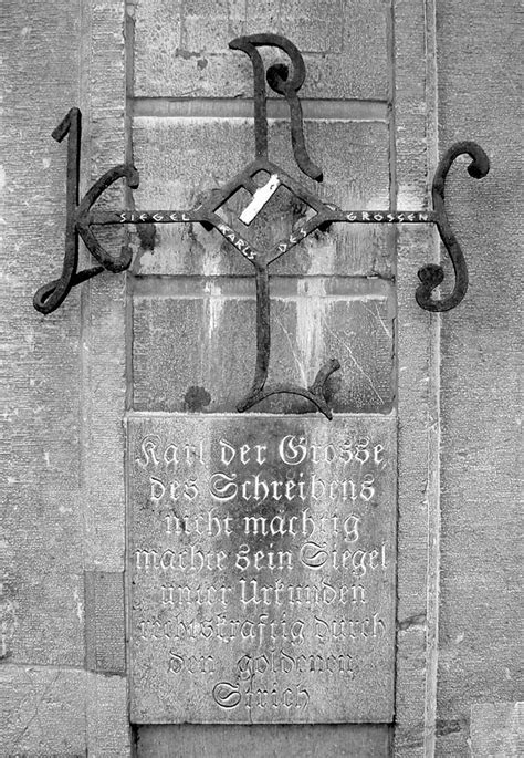 Check spelling or type a new query. Die EU führt die Scharia ein - von anti3anti | fisch+fleisch