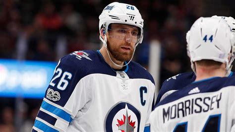 The winnipeg jets franchise — version two — splits their statistical history with the now relocated atlanta thrashers. Blake Wheeler Winnipeg Jets - Detroitsportsfrenzy.com ...