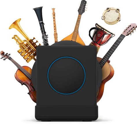 Skoogmusic | Accessible Musical Instrument for Everyone ...