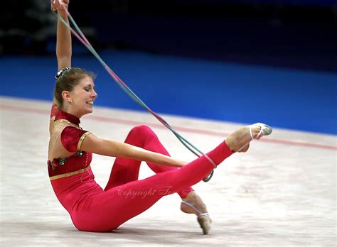 Remarkably, no one from israel collected an individual medal. Eva Serrano (France), Olympic Games 2000 | Olympic games ...