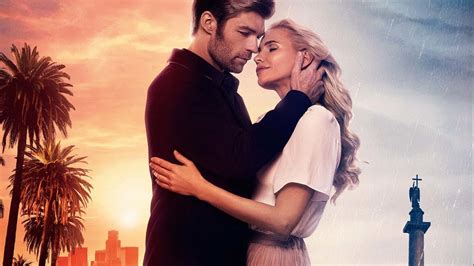 Romantic pictures shake in hollywood box office as well as action, thriller and horror movies. Newest Romance Movies - The Ranch - Best Drama Movies ...