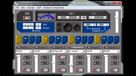 Im going to show you the best beat making software for free in 2020 free music making software should. Top 10 Best Beat Making Software Windows and MAC Reviews ...