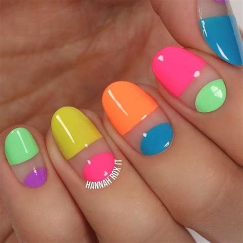 Imágenes con uñas de pie decoradas con flores. Uñas para Niñas - Diseños y decoraciones faciles para ...