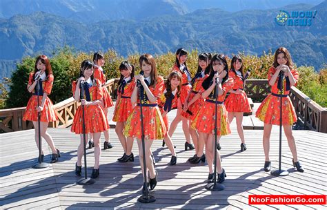 We would like to show you a description here but the site won't allow us. Wow!NEWS新聞網 - AKB48 Team TP《勇往直前》挑戰阿里山最高海拔拍攝 阿部瑪利亞:「有流星!運氣 ...