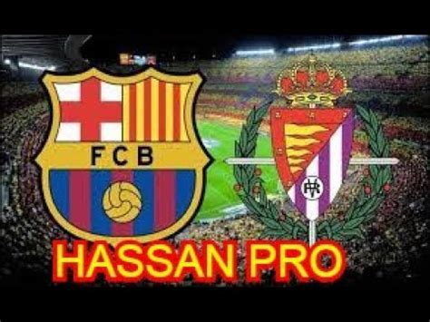 اهم مباريات اليوم الخميس 21/6/2018 يلا شوت bein match. ‫بث مباشر مباريات اليوم - مباراة برشلونة وبلد الوليد يلا ...