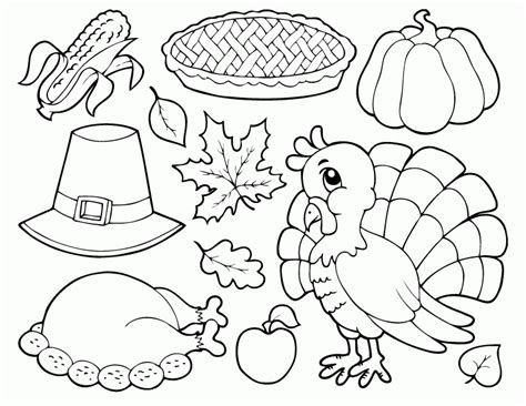 Printable charlie brown coloring pages. Charlie Brown Coloring Pages Thanksgiving - Coloring Home