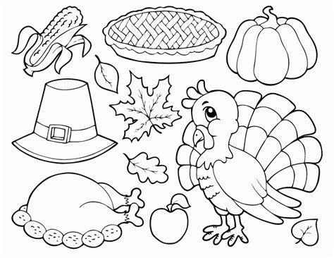 Charlie brown coloring pages color easy for drawing. Charlie Brown Coloring Pages Thanksgiving - Coloring Home