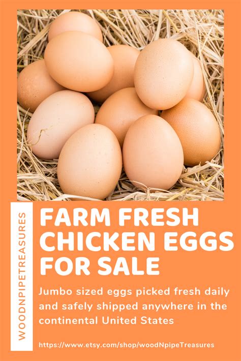 How many eggs do you wish to sell? Farm Fresh Brown Chicken Eggs For Sale | Eggs for sale ...