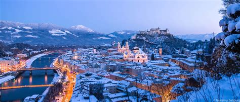 It is widely spoken by young and old alike although professors of linguistics from the universität salzburg, irmgard kaiser and hannes scheutz, have seen over the past few years a reduction in the number of dialect speakers in the city. Salzburg Itävalta Matkaopas 2020 - Nähtävyyksiä, kartta ...