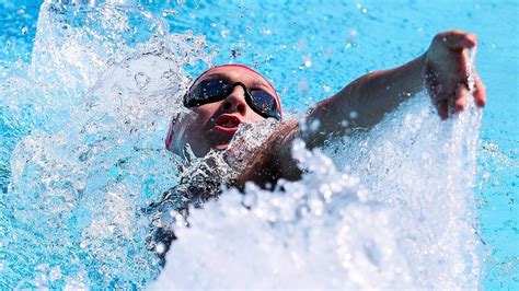 Would any of these future stars england's future could be in safe hands. Swim England reveals 2018-19 Performance Squad