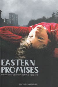 Eastern promises (2007) full movie online on fmovies. eastern promises