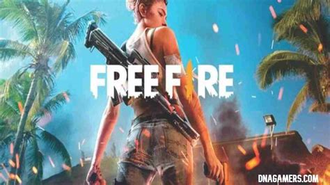 Get your new phone now. Trick Free Fire Download in Jio Phone - Play Free Fire ...