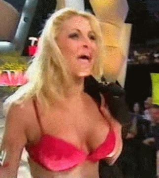 She takes her panties off and gets car fucked. Official Trish Stratus Fan Club - Page 6 - Wrestling Fan ...