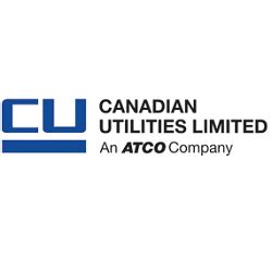 Join e.on where all our customers get 100% renewable electricity as standard, at no extra cost. Dividend Hawk: Recent Buy - Canadian Utilities Limited (CU.TO)