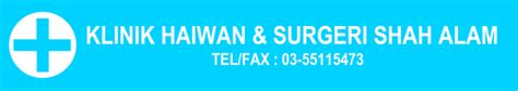 The materials on salam shah alam specialist hospital's website are provided on an 'as is' basis. KLINIK HAIWAN & SURGERISHAH ALAM: WHERE ARE WE?