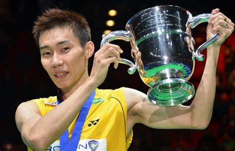 Tokoh dato' marina chin sukan abdullah ü ü ratu pecut dan lari berpagar negara. Questions for Dato' Lee Chong Wei - 【Capture Precious Moments】