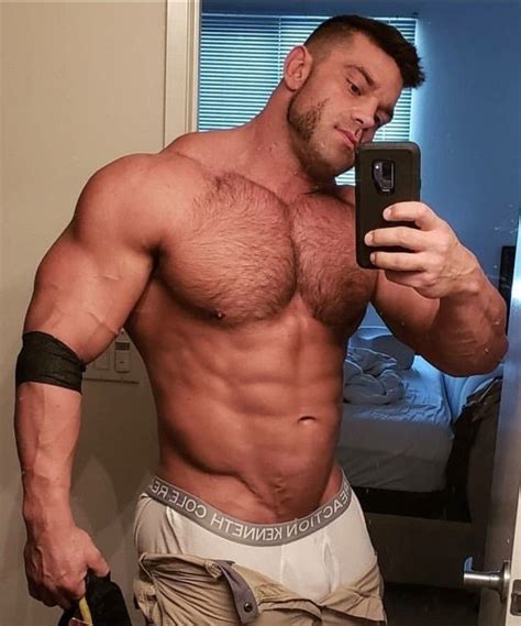 Tiktok super hot big bulge hot guys dancing tiktok trends. Hot Sexy Gay Man Male Muscles Gay Big Bulge Black | Hot ...