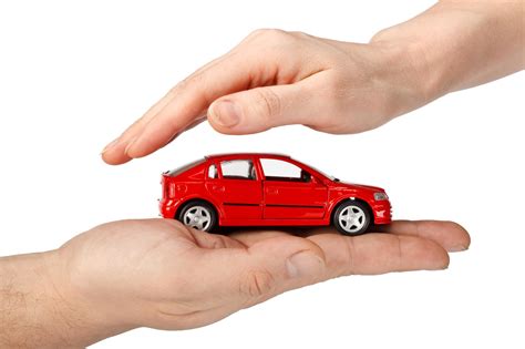 When it comes to auto insurance, not all policies or providers carry the same rates. What Are the Factors That Affect Car Insurance Rates?