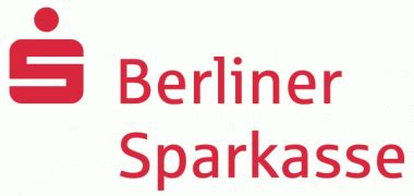 The historical core of the lbb is the berliner sparkasse. Berliner Sparkasse - Niederlassung der Landesbank Berlin ...