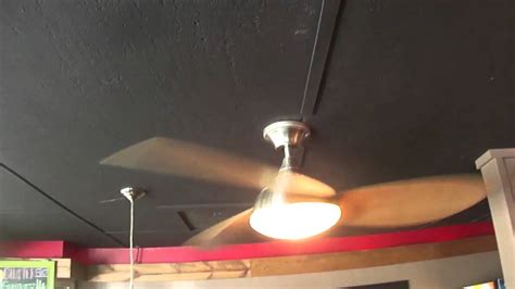 We did not find results for: Harbor Breeze Avian ceiling fan (2 of 6) - YouTube