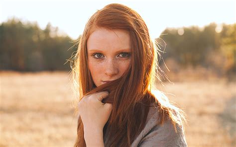 Similar searches to german hairy. Redhead Days Germany, photos of redhead gathering event ...