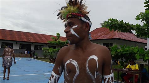 Kanal pengetahuan fakultas filsafat ugm. PRAKTIK MAPEL SENI DAN BUDAYA - YouTube