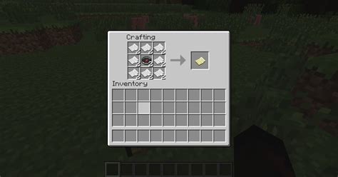 Check spelling or type a new query. How to make a treasure map in vanilla minecraft. : Minecraft