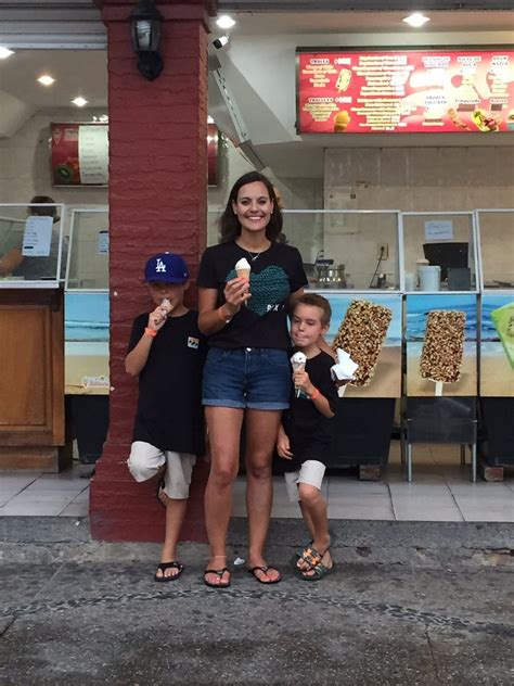 Wife shared with friend retro. my wife sharing it with our children a fond memory of her ...