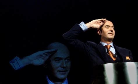 From wikipedia, the free encyclopedia. Kleine demonstratie voor huis Pim Fortuyn | Het Parool