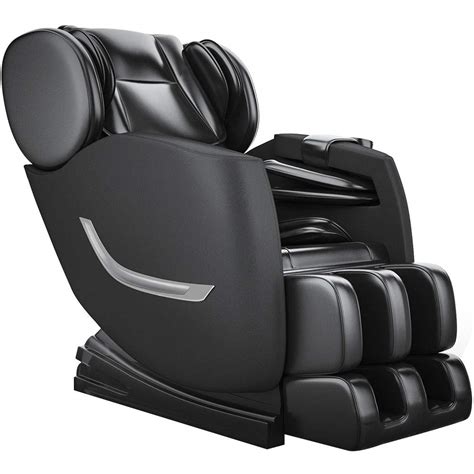 We did not find results for: Top 10 Best Cheap Massage Chairs in 2020 - Top Best Pro Review