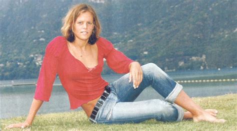 Laure manaudou, née le 9 octobre 1986 à villeurbanne, est une nageuse française pratiquant les laure manaudou s'adjuge également deux titres mondiaux sur la même distance (2005 et 2007) et. Laure Manaudou nue, 13 Photos, biographie, news de stars ...