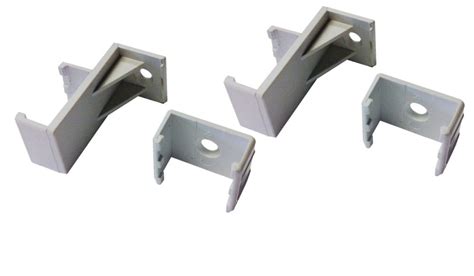 We did not find results for: Extra fixing brackets for T4 under cabinet fittings - £2.49