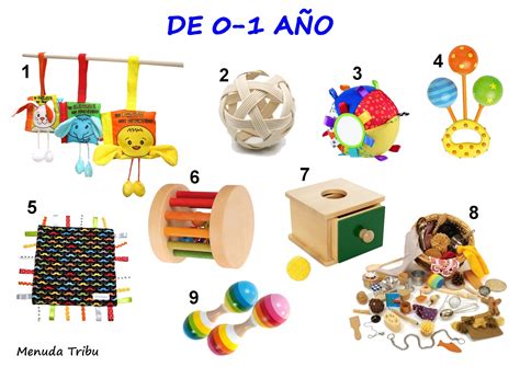 Juegos para niños de 2 a 3 años de edad. thomasysusjuguetes