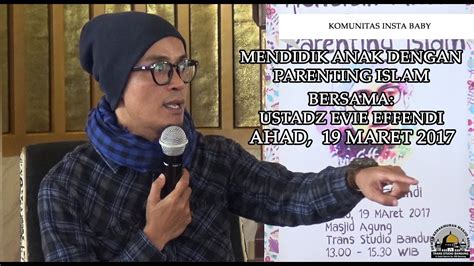 Untuk hari rabu nanti tepatnya tanggal 15 november 2017 akan digelar tabligh akbar. KAJIAN UMUM Komunitas Insta Baby: Mendidik Anak Dengan ...