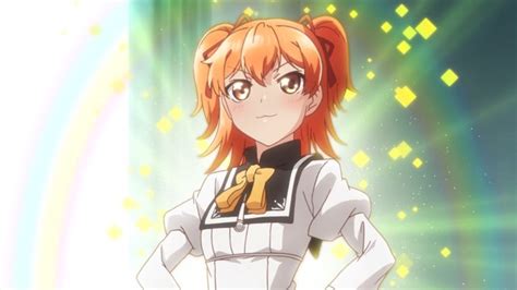 Maybe you would like to learn more about one of these? Karmaburn.com » Archive » Shomin Sample needs more Hara Yumi