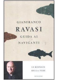 Angelo piovano era molto conosciuto e molto amato. Giovanni Paolo I Un Anno Con Papa Luciani - Paoline