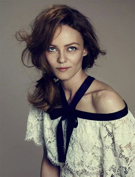 We did not find results for: Vanessa Paradis | Vanessa paradis, Vanessa, French actress