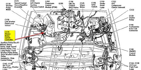 I need a stereo wiring diagram for a 2008 ford explorer sport trac please! EK_0261 2003 Ford Explorer Sport Trac Engine Diagram ...