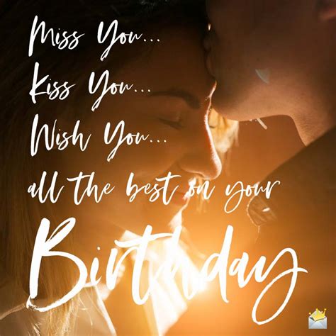 Happy birthday ex girlfriend, find happy birthday images, quotes and greetings for your for ex girlfriend. Birthday wishes to ex girlfriend.