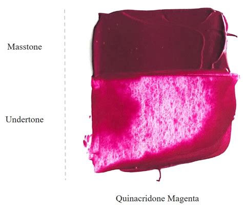 Orange setzt sich zusammen aus rot und gelb ist also eine sekundärfarbe, d.h. Grün Und Pink Mischen - Blumenbeet Gestalten Tipps Zur ...